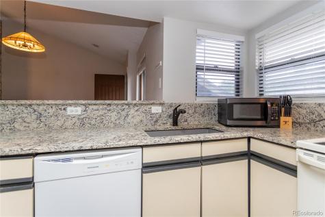3013 Capstan Way Colorado Springs CO 80906