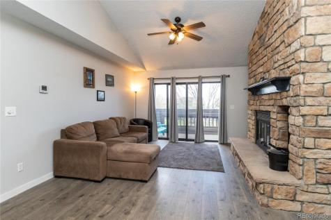 3013 Capstan Way Colorado Springs CO 80906