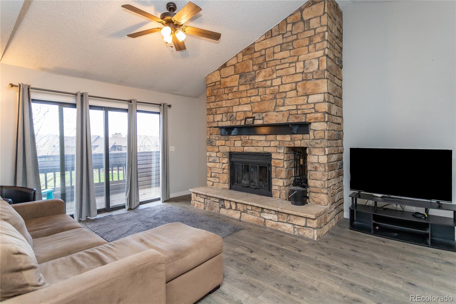 3013 Capstan Way Colorado Springs CO 80906