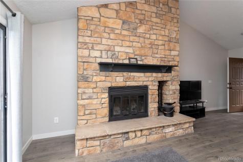 3013 Capstan Way Colorado Springs CO 80906