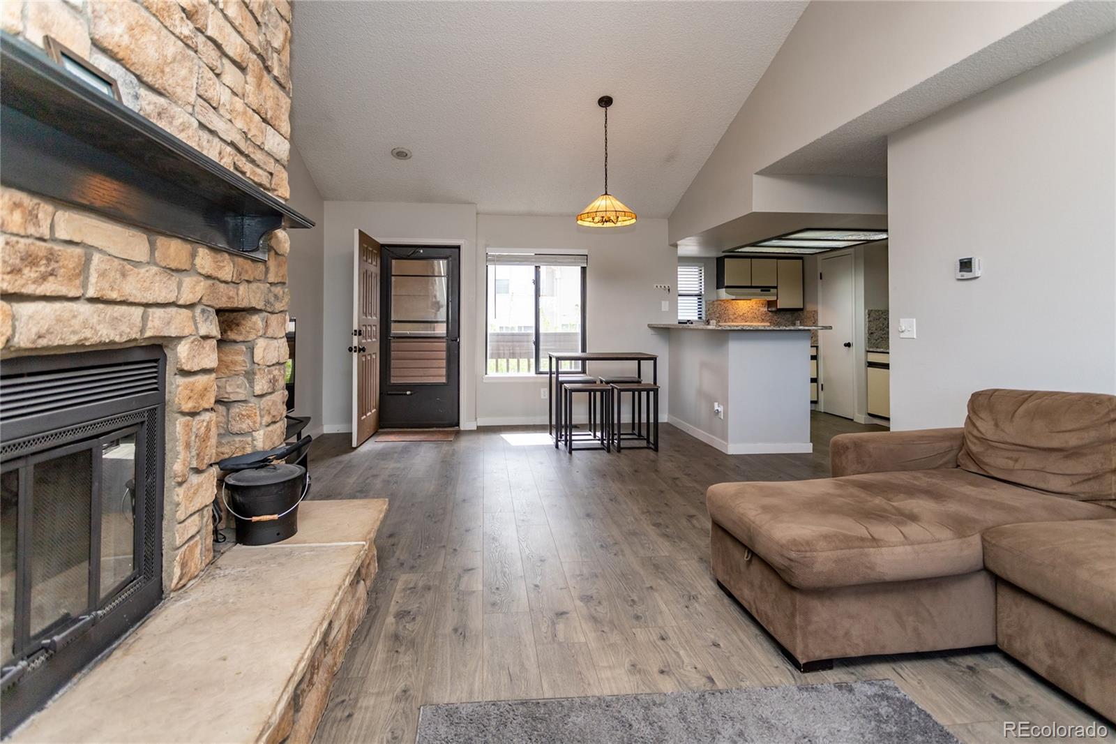 3013 Capstan Way Colorado Springs CO 80906
