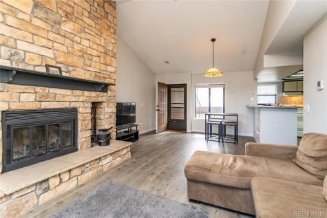 3013 Capstan Way Colorado Springs CO 80906