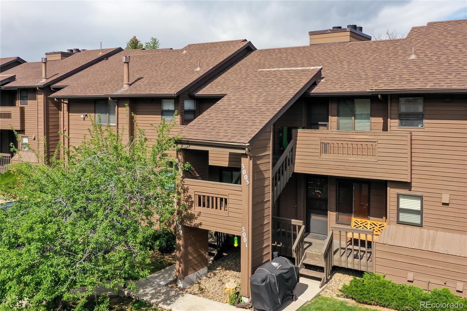 3013 Capstan Way Colorado Springs CO 80906