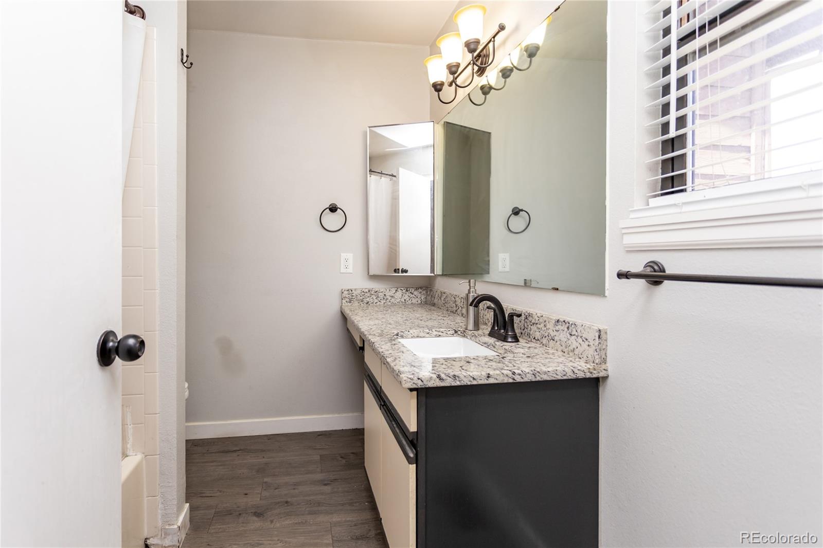3013 Capstan Way Colorado Springs CO 80906