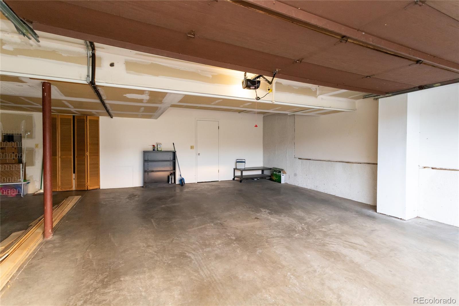 3013 Capstan Way Colorado Springs CO 80906