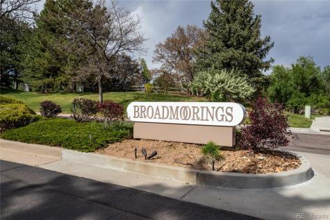 3013 Capstan Way Colorado Springs CO 80906