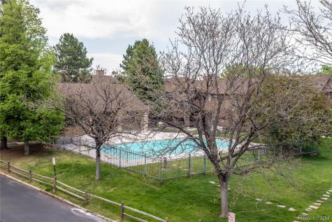 3013 Capstan Way Colorado Springs CO 80906