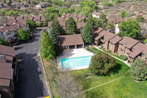3013 Capstan Way Colorado Springs CO 80906