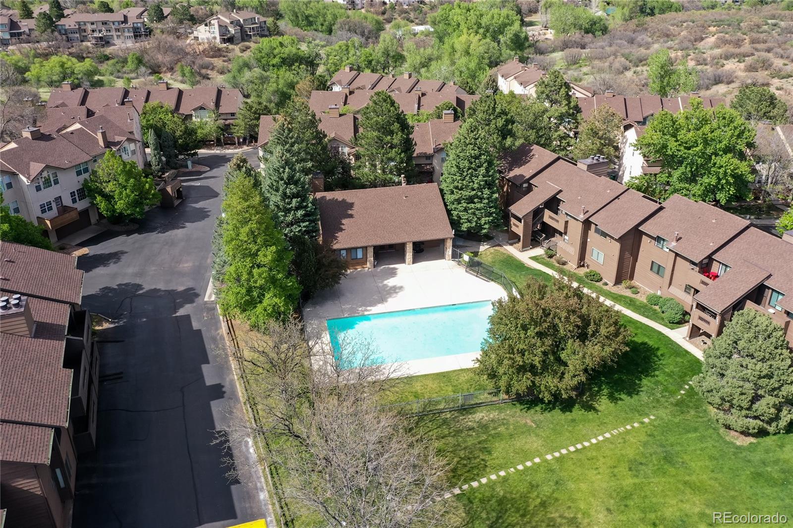 3013 Capstan Way Colorado Springs CO 80906