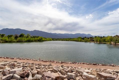 3013 Capstan Way Colorado Springs CO 80906