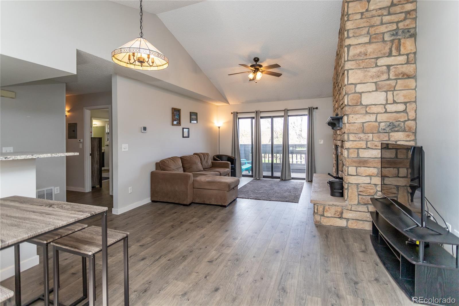 3013 Capstan Way Colorado Springs CO 80906