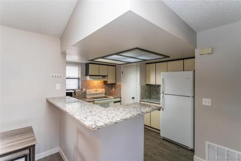 3013 Capstan Way Colorado Springs CO 80906