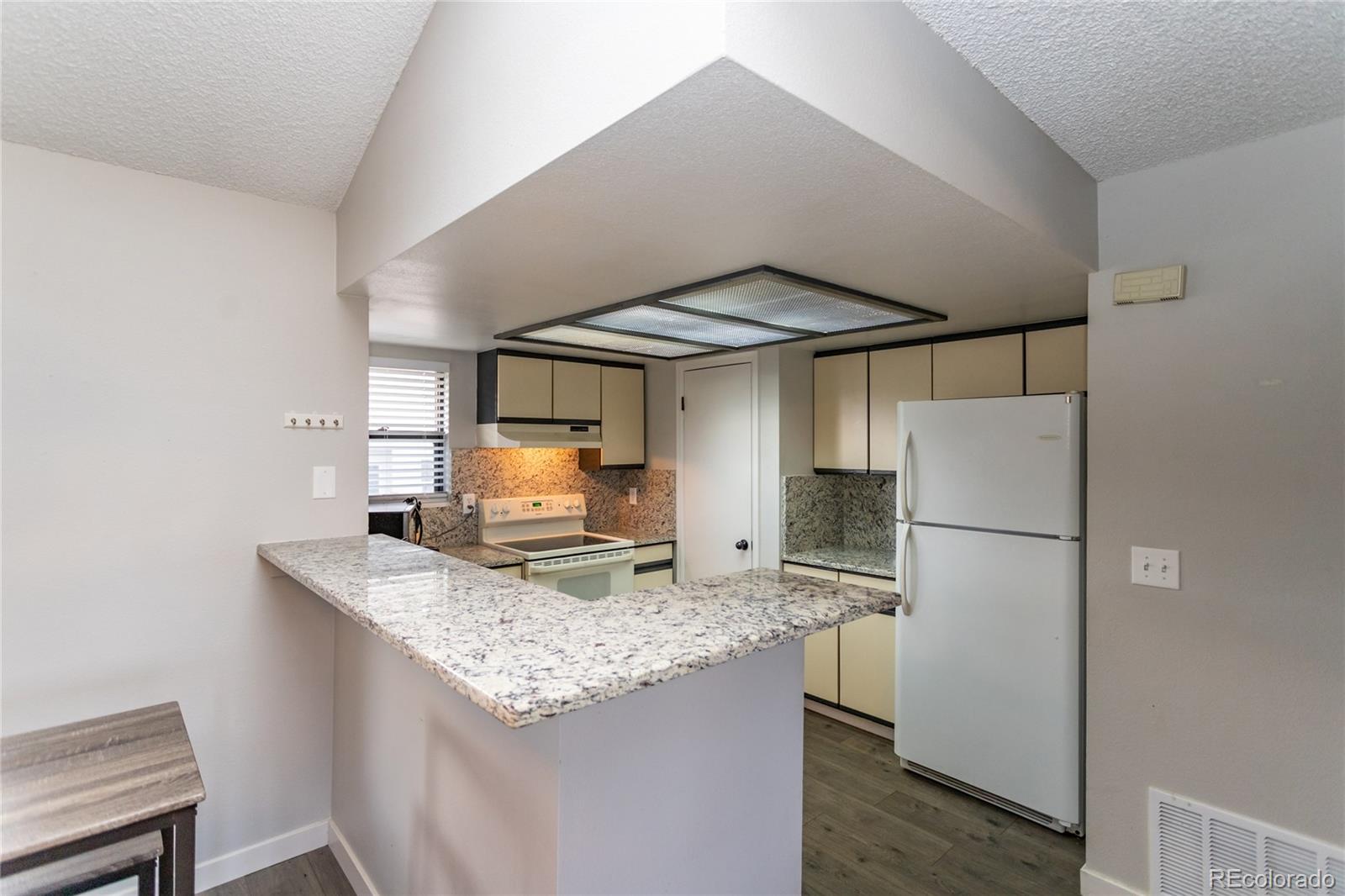 3013 Capstan Way Colorado Springs CO 80906