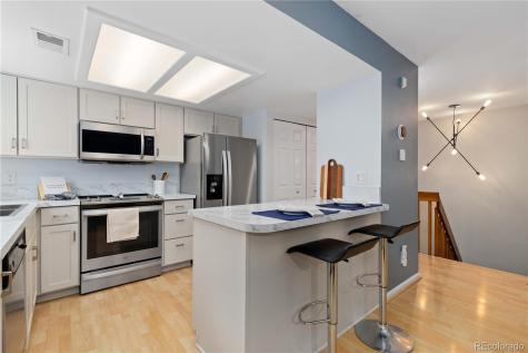 12655 E Pacific Circle Aurora CO 80014