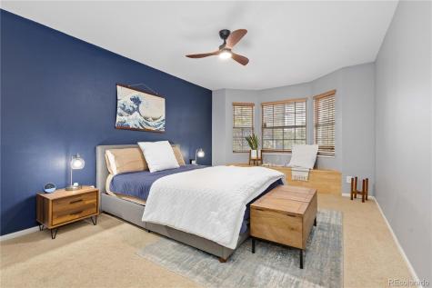 12655 E Pacific Circle Aurora CO 80014