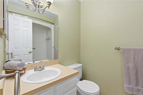 12655 E Pacific Circle Aurora CO 80014