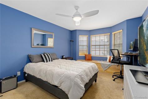 12655 E Pacific Circle Aurora CO 80014