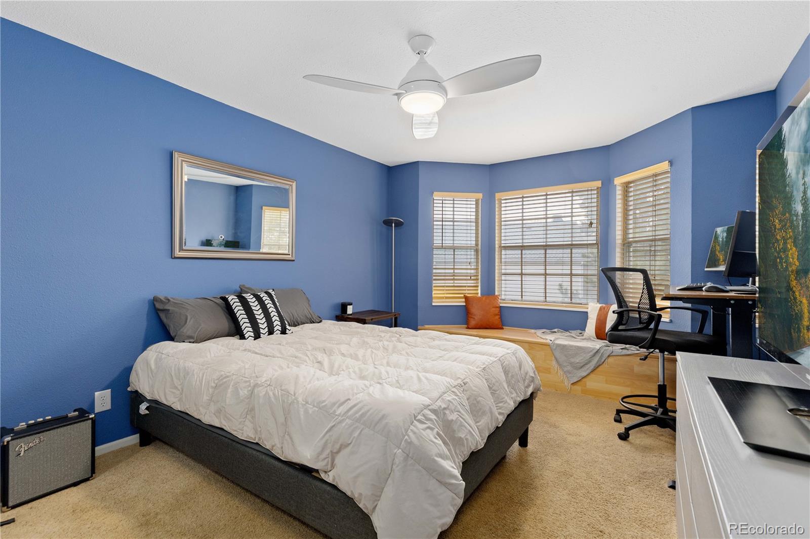 12655 E Pacific Circle Aurora CO 80014
