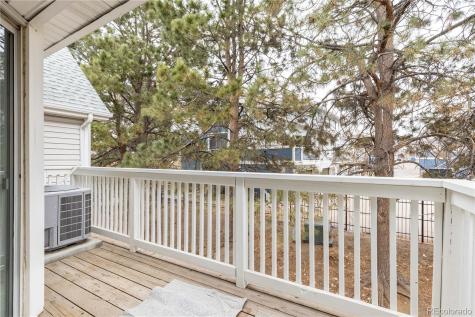 12655 E Pacific Circle Aurora CO 80014