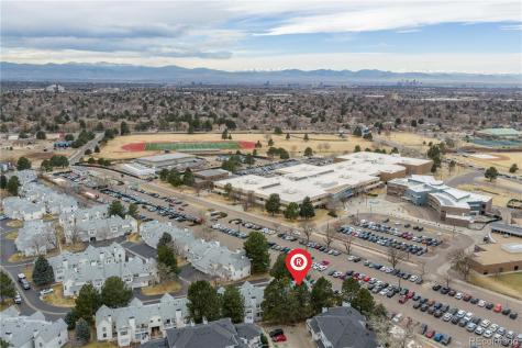 12655 E Pacific Circle Aurora CO 80014