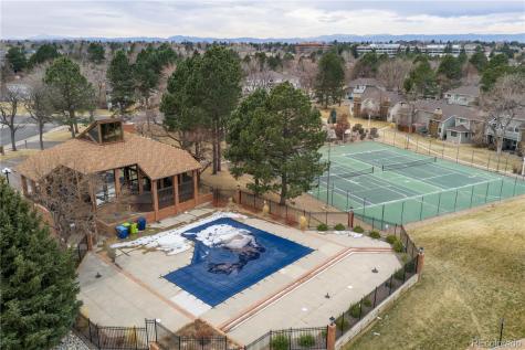12655 E Pacific Circle Aurora CO 80014