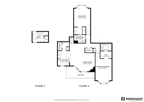 12655 E Pacific Circle Aurora CO 80014