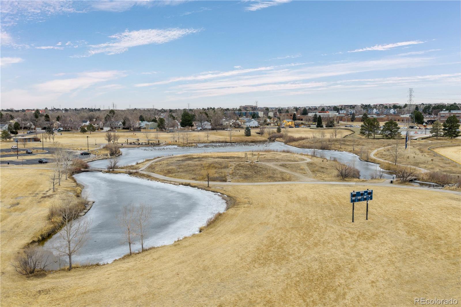 12655 E Pacific Circle Aurora CO 80014