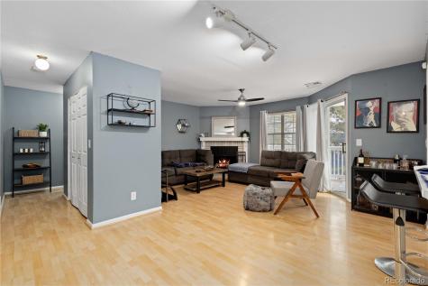 12655 E Pacific Circle Aurora CO 80014