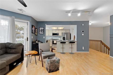 12655 E Pacific Circle Aurora CO 80014