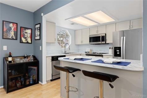 12655 E Pacific Circle Aurora CO 80014