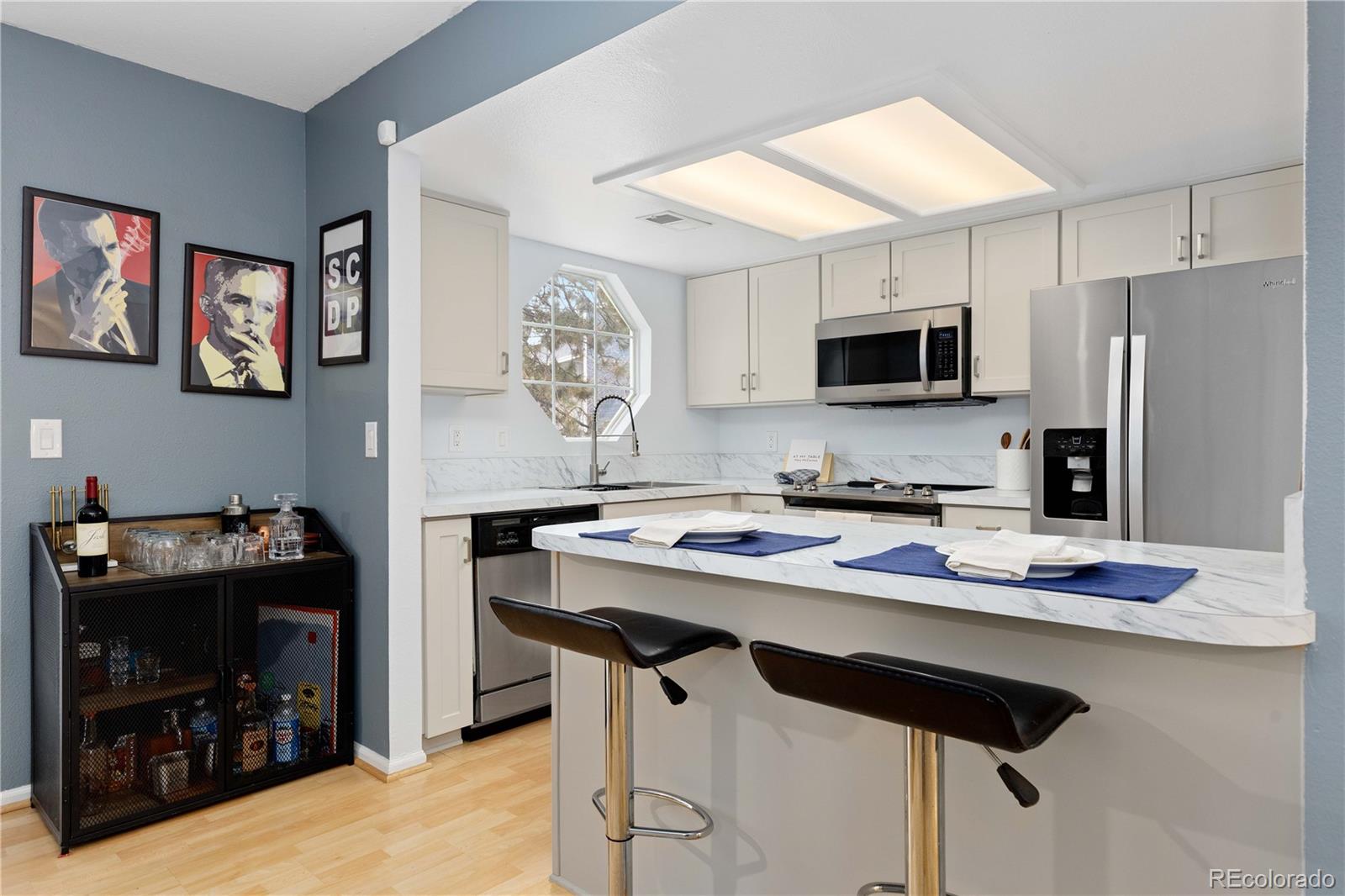 12655 E Pacific Circle Aurora CO 80014
