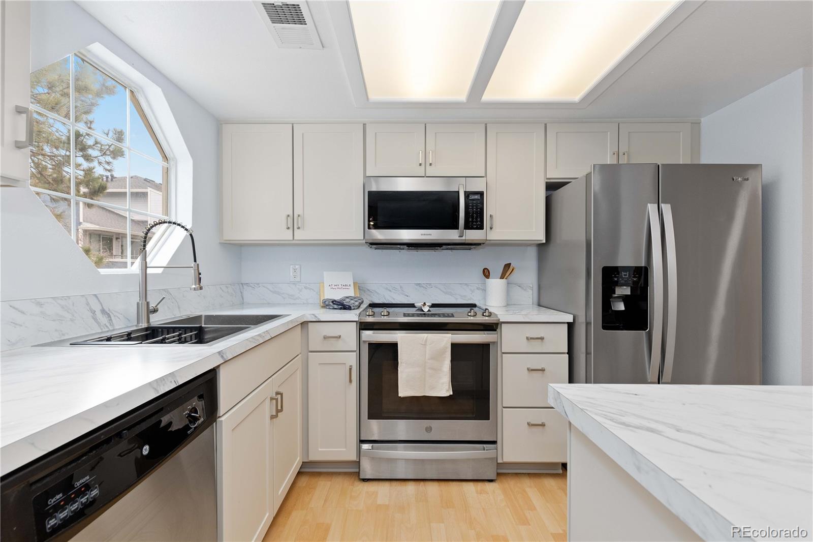 12655 E Pacific Circle Aurora CO 80014