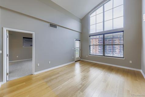 1975 N Grant Street Denver CO 80203