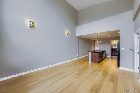 1975 N Grant Street Denver CO 80203