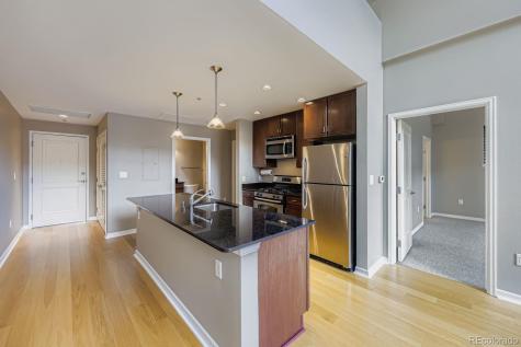1975 N Grant Street Denver CO 80203