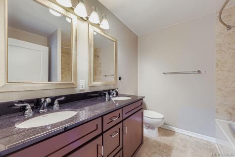 1975 N Grant Street Denver CO 80203
