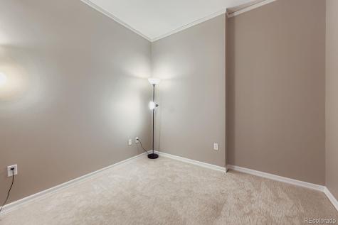 1975 N Grant Street Denver CO 80203