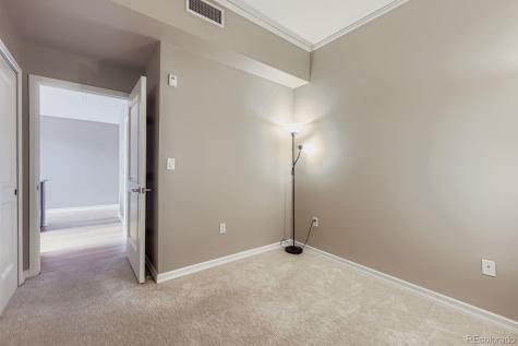 1975 N Grant Street Denver CO 80203