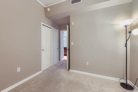 1975 N Grant Street Denver CO 80203