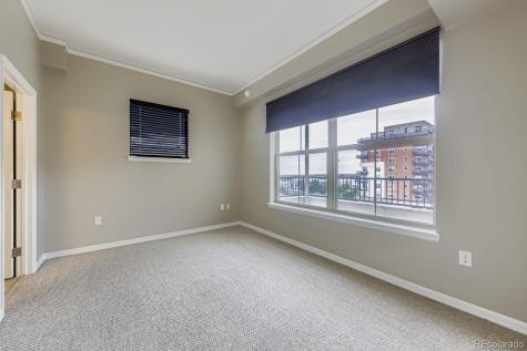 1975 N Grant Street Denver CO 80203