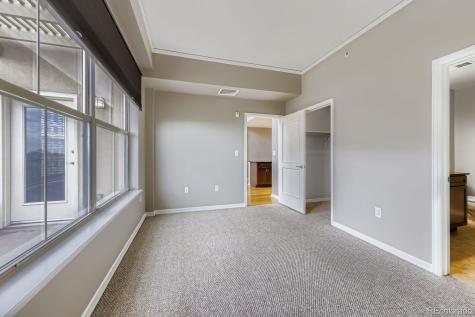 1975 N Grant Street Denver CO 80203