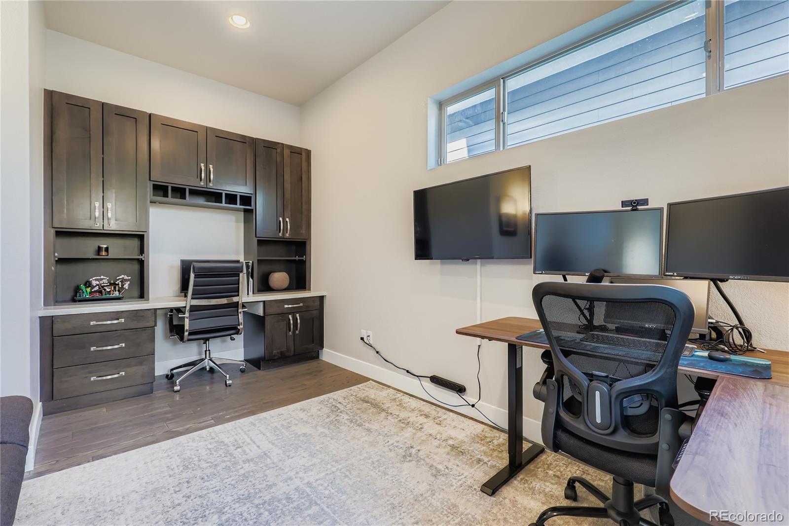 4947 Tamarac Street Denver CO 80238