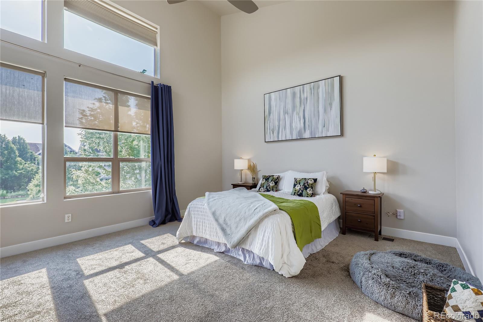 4947 Tamarac Street Denver CO 80238
