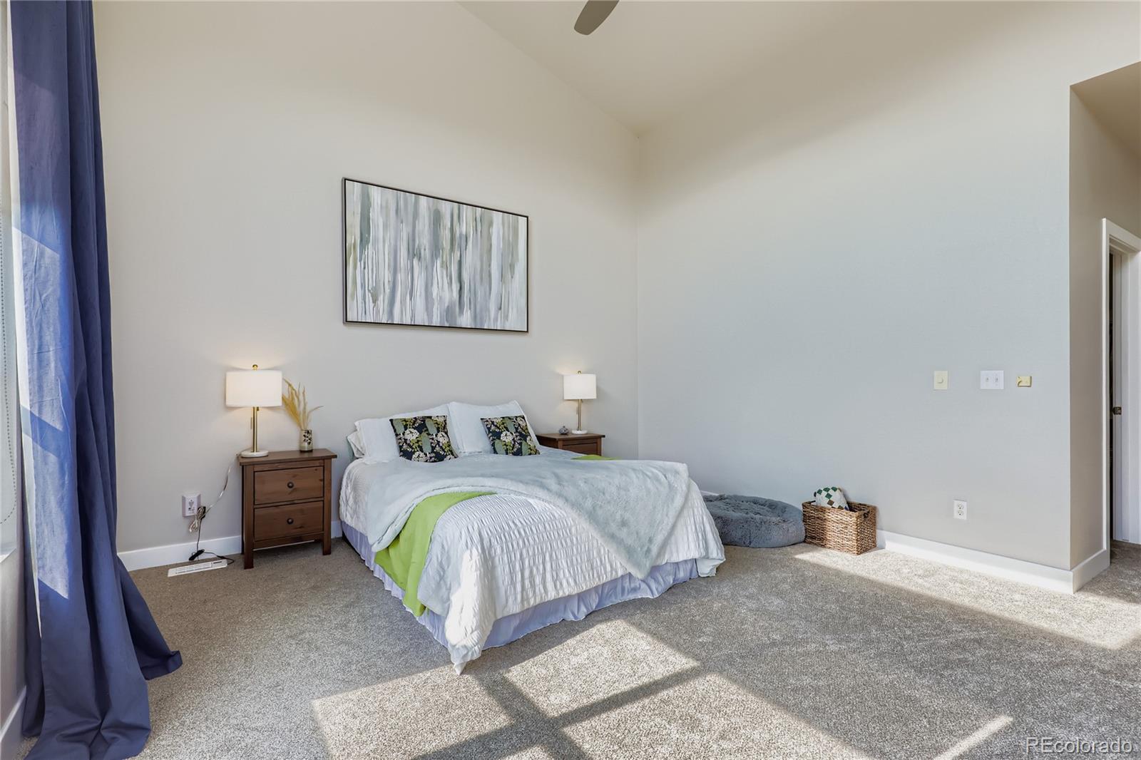 4947 Tamarac Street Denver CO 80238