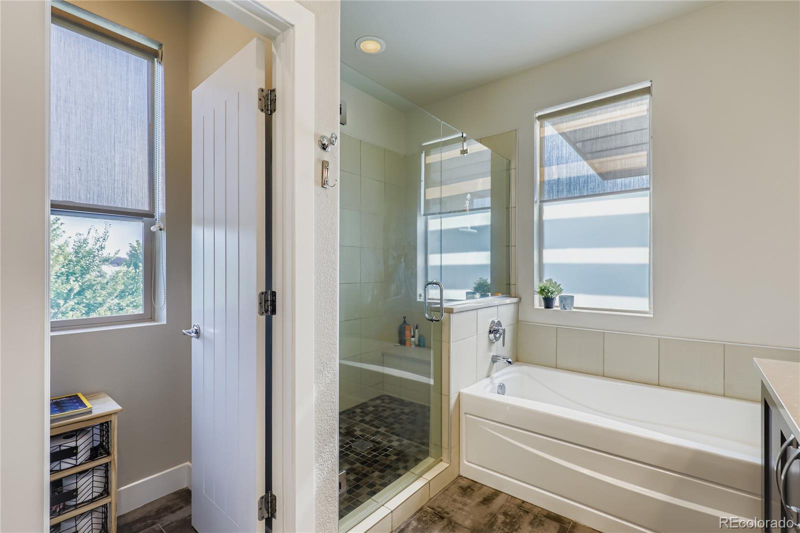4947 Tamarac Street Denver CO 80238