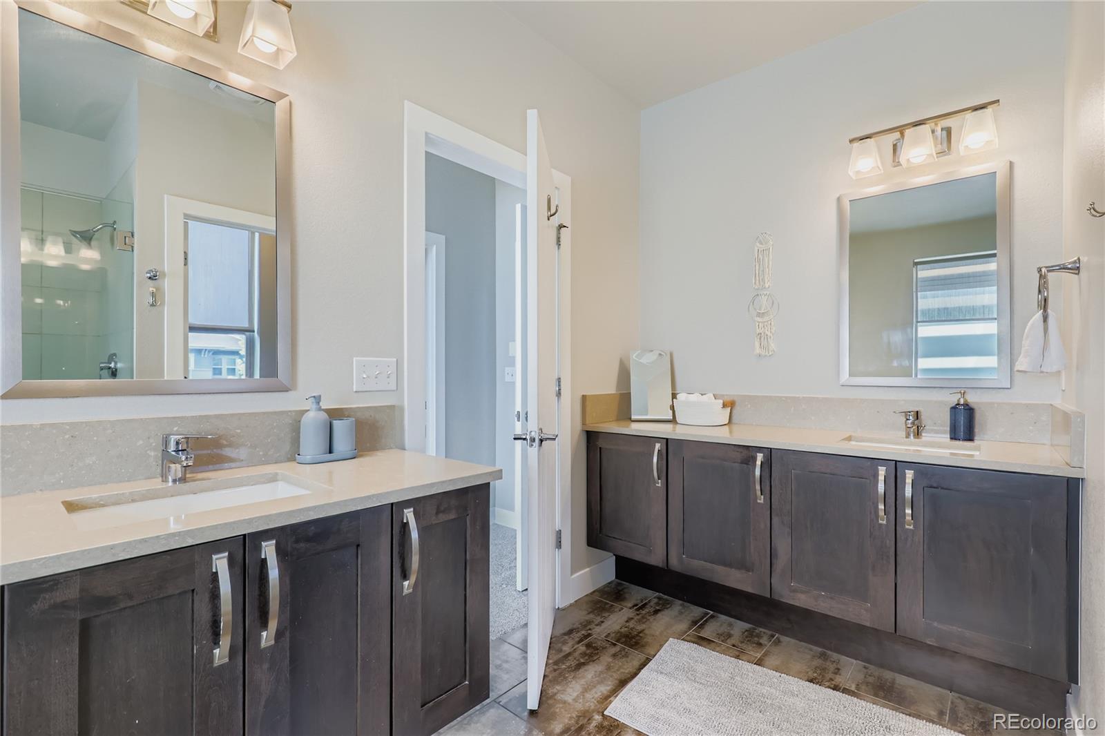 4947 Tamarac Street Denver CO 80238