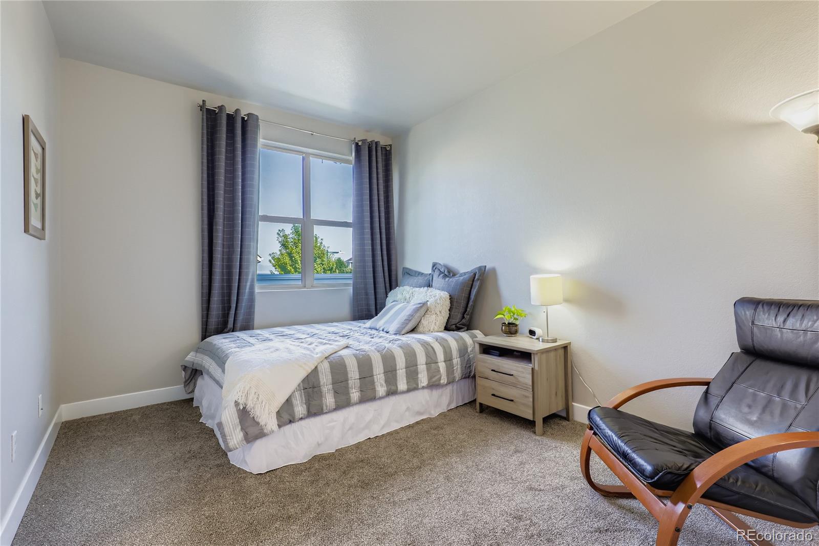 4947 Tamarac Street Denver CO 80238
