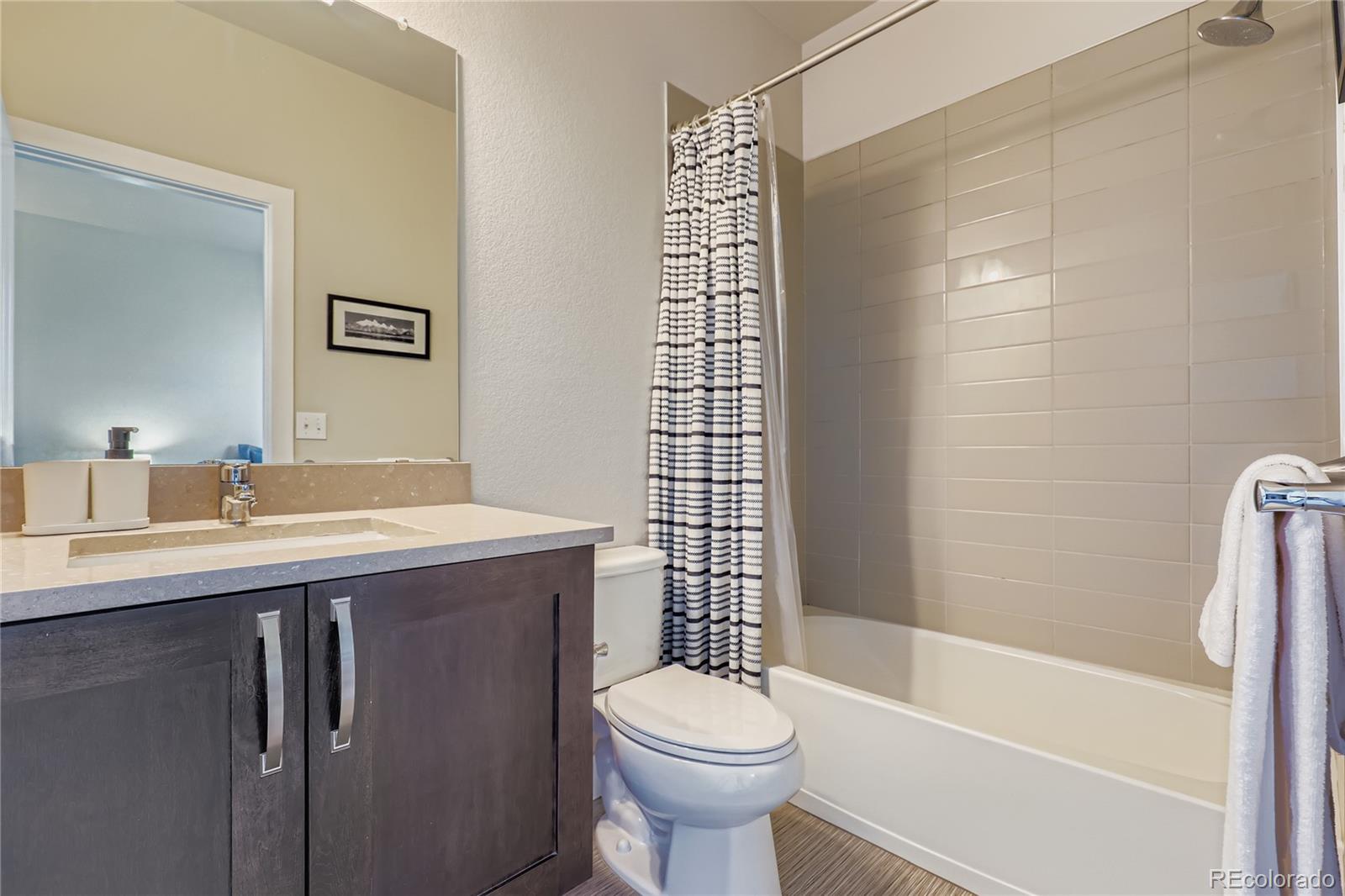 4947 Tamarac Street Denver CO 80238