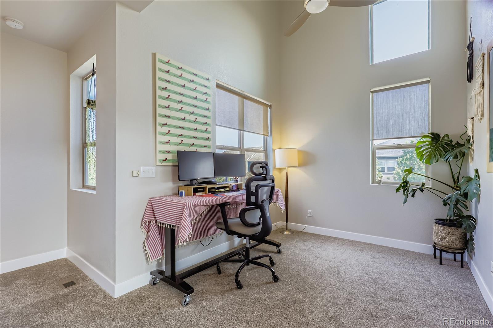 4947 Tamarac Street Denver CO 80238