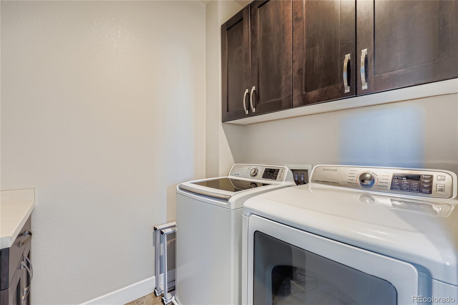 4947 Tamarac Street Denver CO 80238